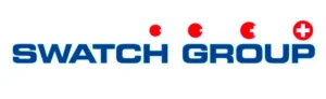 Swatch Group
