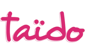 Taïdo