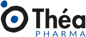 Théa