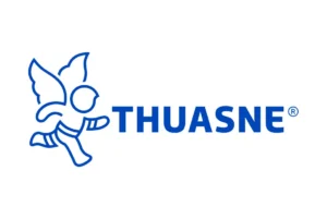 Thuasne