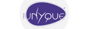 Unyque