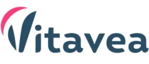 Vitavea