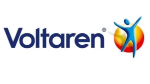 Voltarène