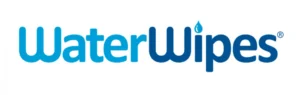 WaterWipes