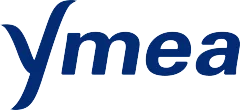 Ymea