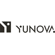 Yunova