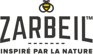 Zarbeil