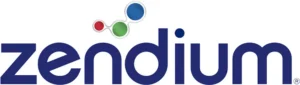 Zendium